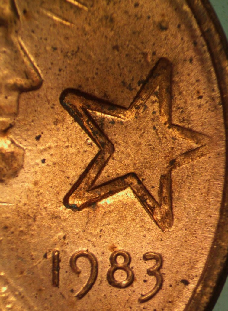 A-Running-Thread-Of-Chafemasterj's-Counterstamped-Lincoln-Cents.